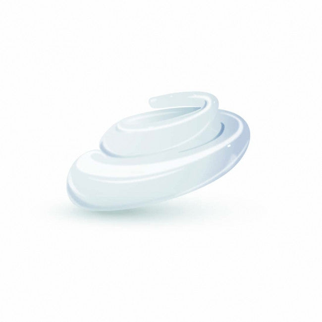 Activheal Hydrogel 15G - Each