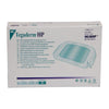 3M Tegaderm Hp Transparent Film Dressing 10cmx12cm (9536HP)