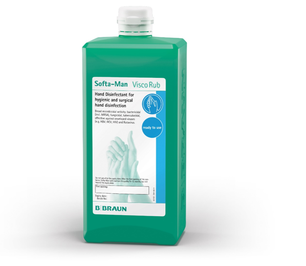 KEEPING CONTAINED CARE PTY LTD