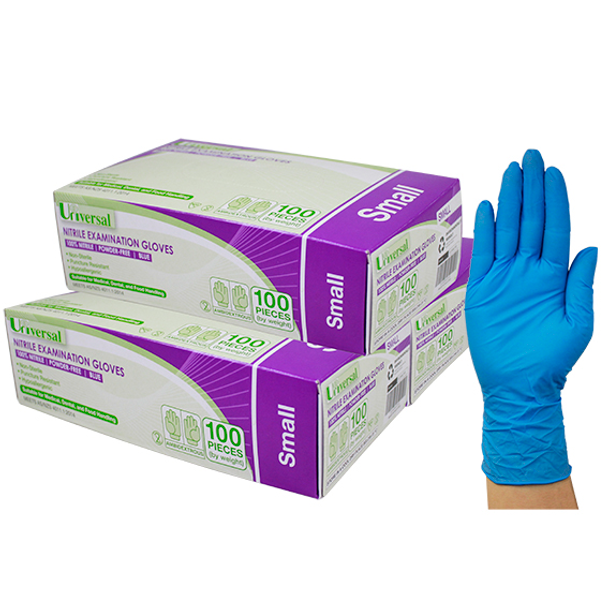 KEEPING CONTAINED CARE PTY LTD