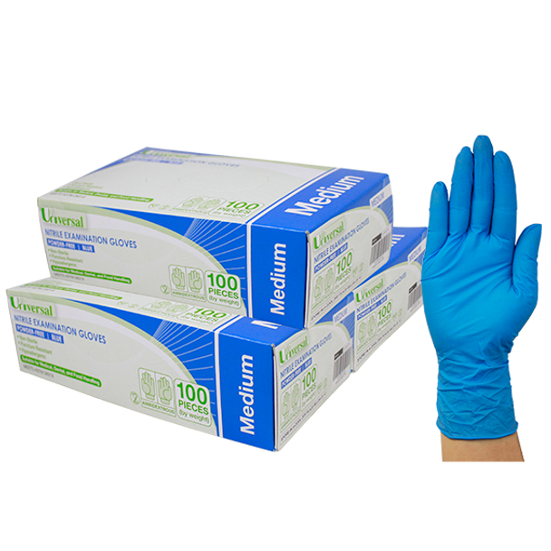 KEEPING CONTAINED CARE PTY LTD