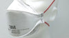 3M AURA Face Mask N95 Respirator Surgical Mask (1870) - Box of 20
