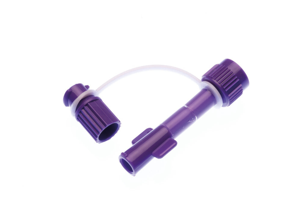 Medicina ENFit Transition Adapter TA01 - TA06,  All Types