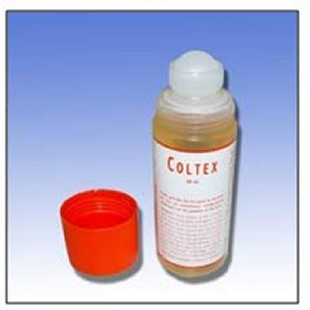 KEEPING CONTAINED CARE PTY LTD