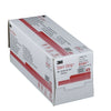 3M Steri Strip Reinforced Adhesive Skin Closures 6mmx75mm Skin Model (R1541)