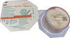 3M Tegaderm High Integrity Alginate Dressing - All Sizes