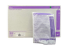 Nutricia Flocare Gravity pack & Bottle Set Y-port & Drip Chamber (89755)