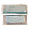 Multigate | Catheter Procedure Pack Set 4 06-690