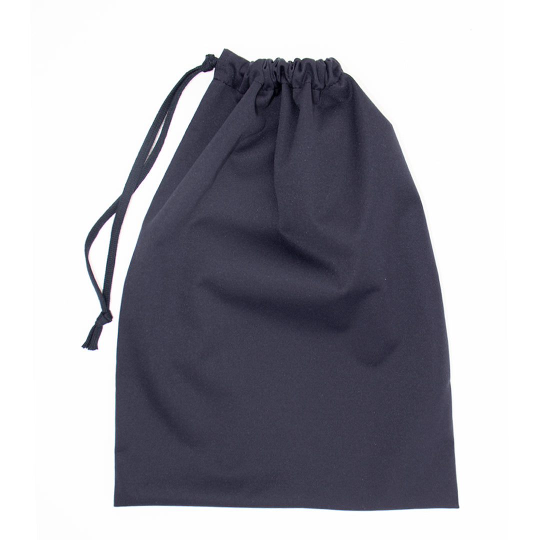 Night N Day | Small Waterproof Wet Bag