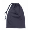 Night N Day | Small Waterproof Wet Bag