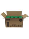 Clinell | Universall Wipes 100wipes Tube CWTUB100AUS