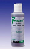 3M Avagard General Hand and Body Wash 125mL 9230-H