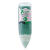 3M Avagard General Hand and Body Wash 1500mL Chlorhexidine 2% 9232D