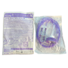 Nutricia Flocare Infinity Bottle Set Y Port (101587) No Port (90086)