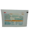 3M Tegaderm + Pad Dressing 5cm x 7cm Adhesive Transparent (3582)