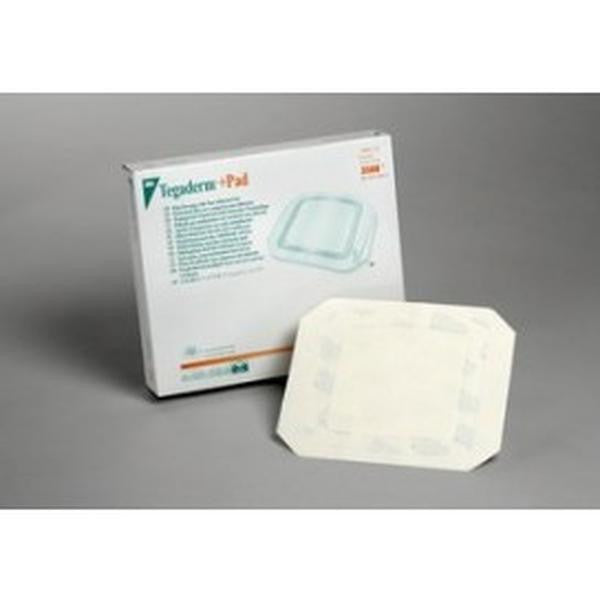 KEEPING CONTAINED CARE PTY LTD