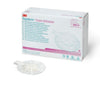 3M Tegaderm High Performance Foam Adhesive Dressing - All Sizes