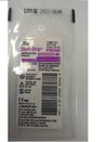 3M Steri Strips 3mm x 75mm Reinforced Skin (R1540)