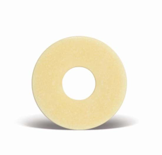 Eakin Cohesive Seals Small 48Mm Diameter 4.2 Mm Thickness 839002 - Pac ...