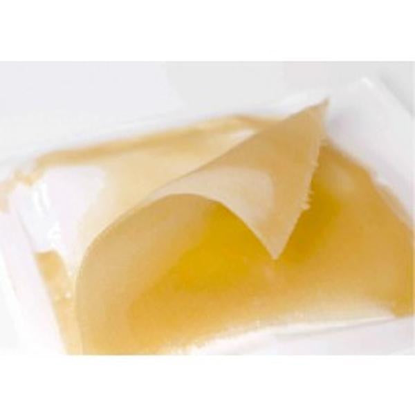 Activon Tulle Impregnated Honey Dressing 10Cmx10Cm - Each