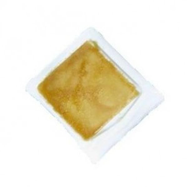 Alginate With Honey 10Cm X 10Cm Sterile Cr3659-Algivon - Each