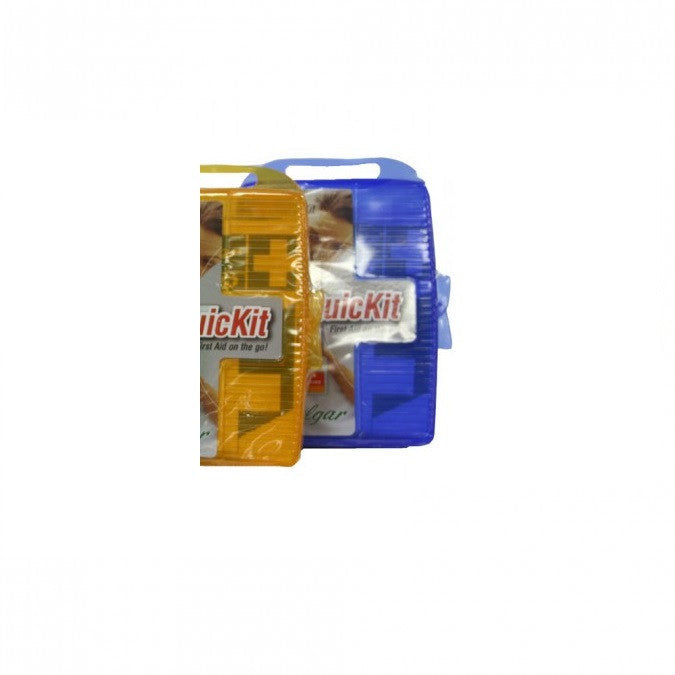 Trafalgar Quick Kit (T101296) - Pack of 25