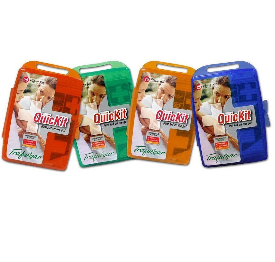 KEEPING CONTAINED CARE PTY LTD