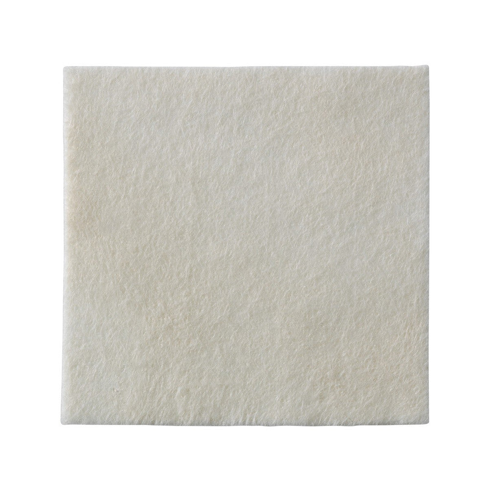 Coloplast Biatain Alginate Seasorb Dressing 10cmx10cm (3710)
