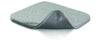 Molnlycke | Mepilex Ag Dressing 10cmx10cm (287110)