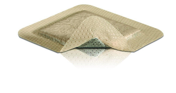 KEEPING CONTAINED CARE PTY LTD