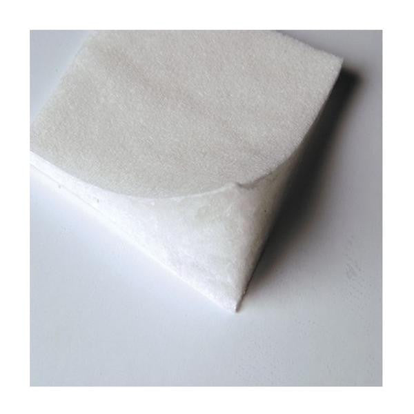 Smith & Nephew Cutilin Dressing 10cmx20cm Non Adhesive Sterile (76243)