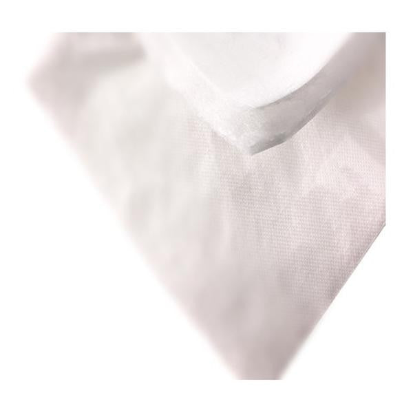 Smith & Nephew Melolin Dressing 50cmx7m Roll Non Adhesive Non Sterile, Each (66974930)