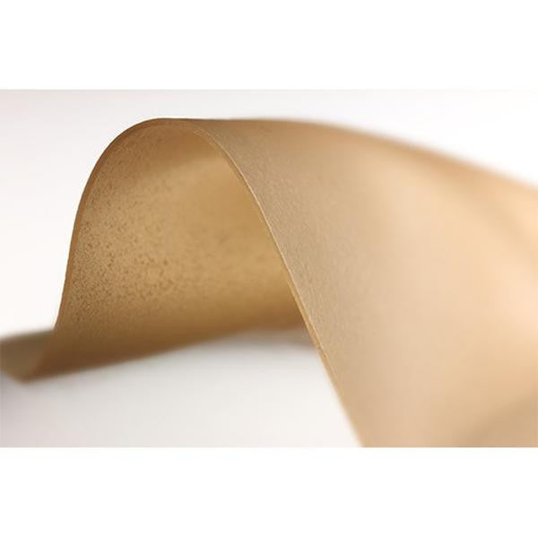Replicare Ultra Dressing 10Cmx10Cm - Each