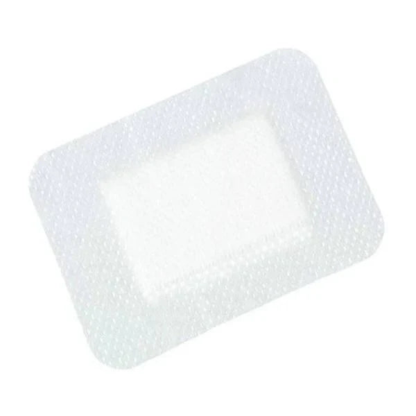 Smith & Nephew Cutiplast Adhesive Fabric Island Dressing - All Sizes