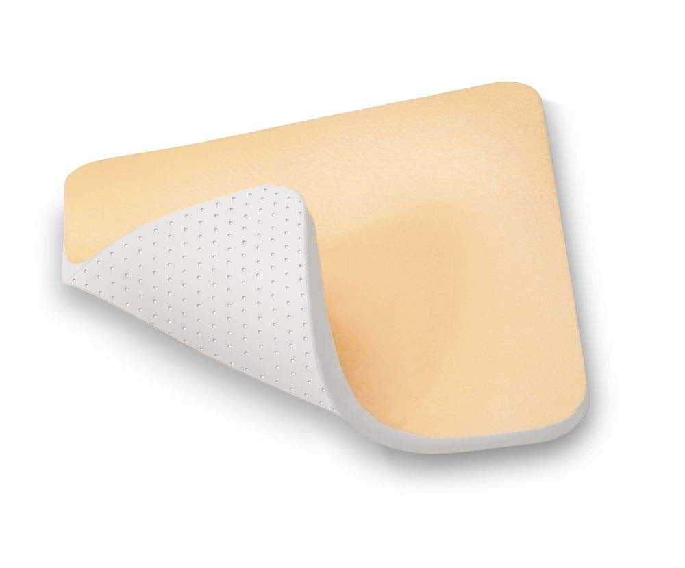 KEEPING CONTAINED CARE PTY LTD