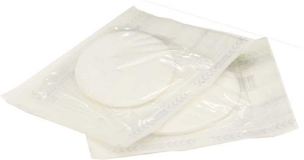 Eye Pad 6cm x 8cm, Box of 50 (EP001)