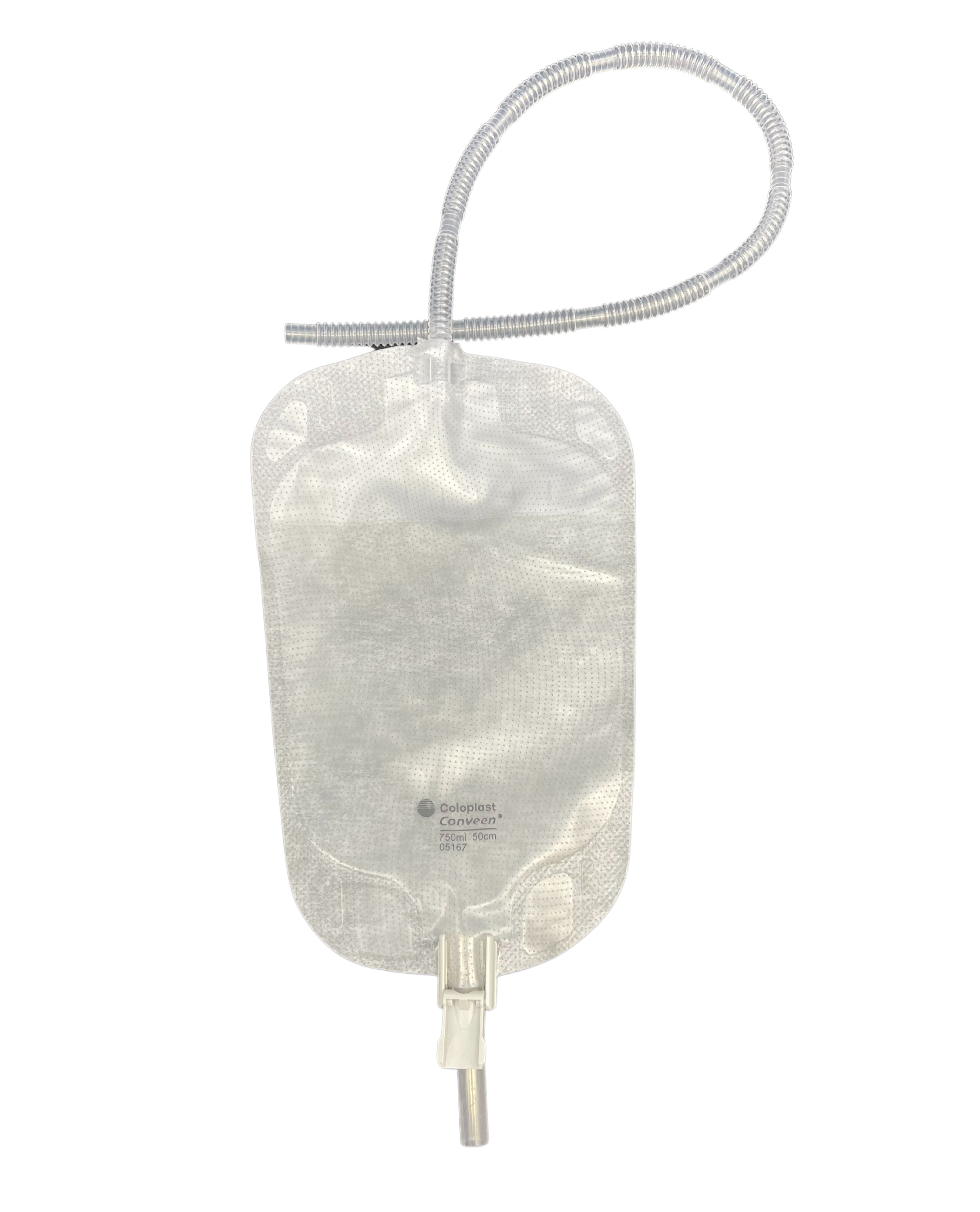 KEEPING CONTAINED CARE PTY LTD