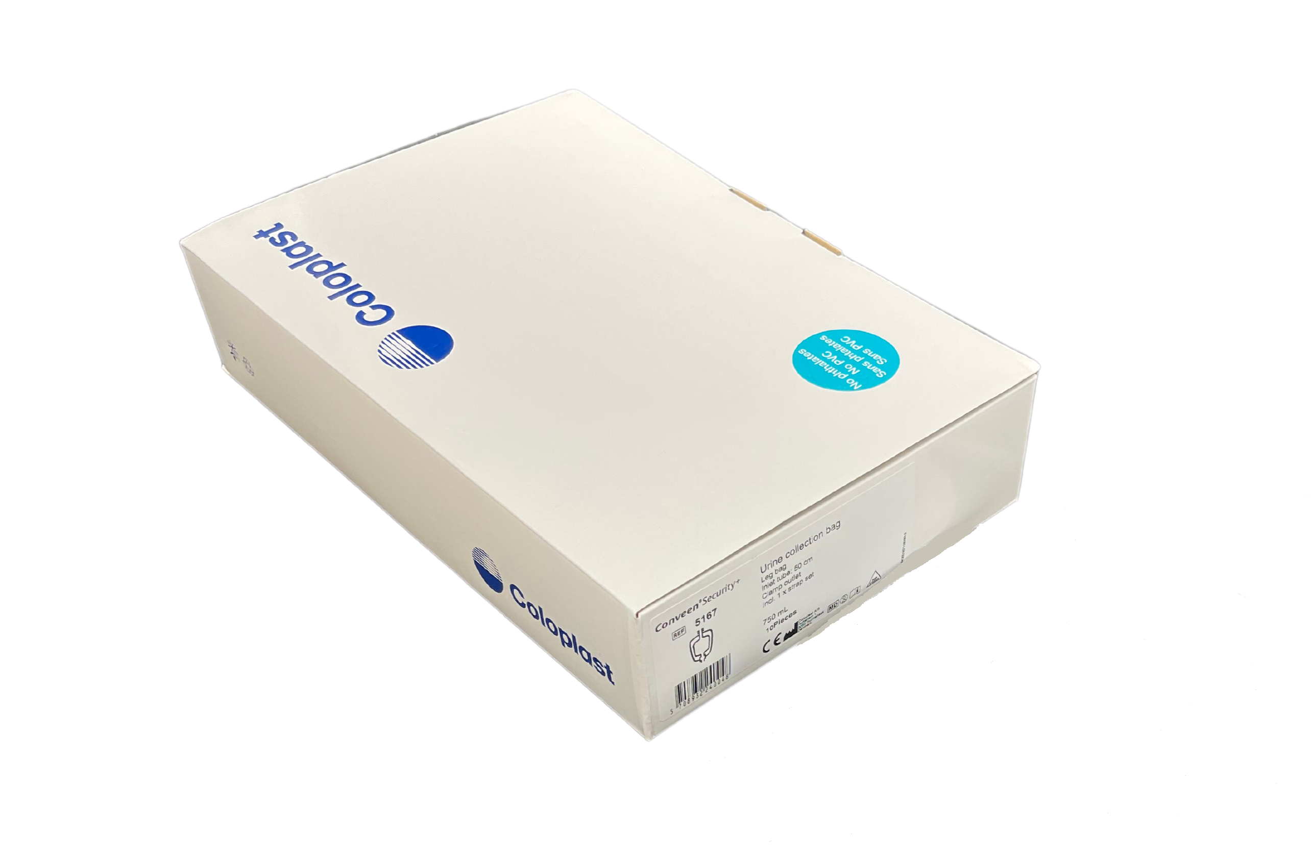 KEEPING CONTAINED CARE PTY LTD