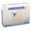 Urgosorb Alginate Wound Dressing 10X20cm (100368) - Each