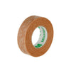 3M Micropore Surgical Tape 12mm x 9.1m Tan 1533-0 - Pack of 24