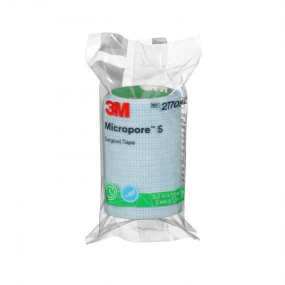 KEEPING CONTAINED CARE PTY LTD