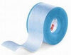 3M Micropore S Surgical Silicone Tape 2.5cm x 5m (2770-1)