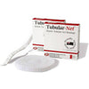Tubular Gauze Size 1 - 1.8cm Fingers/Toes, Roll of 20m (SM601)