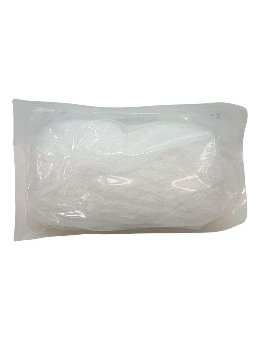 Covidien Kerlix Gauze Roll 6Ply Large 11.4cm x 3.7mtr Sterile (7880)