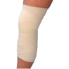 Tensocrepe Hospital Heavy Weight Bandages - All Sizes
