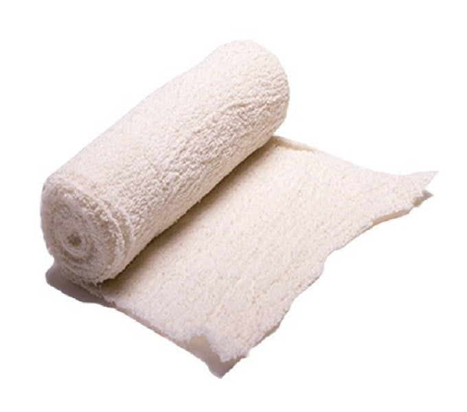 KEEPING CONTAINED CARE PTY LTD