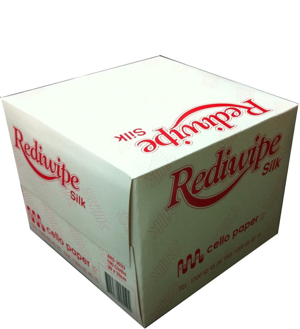 KEEPING CONTAINED CARE PTY LTD