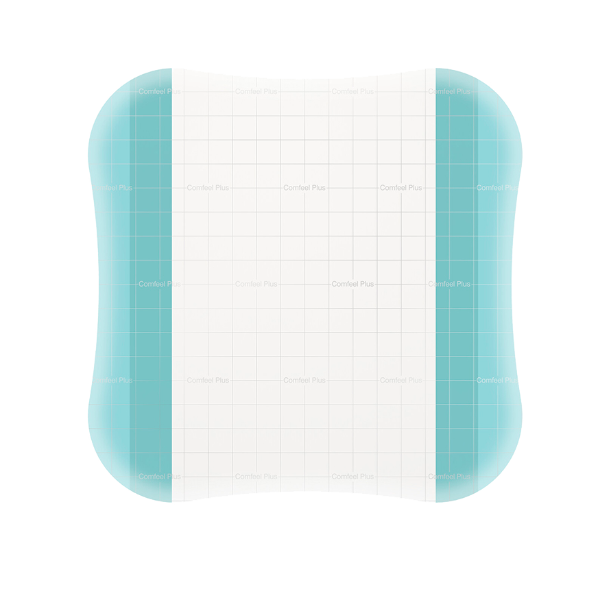 KEEPING CONTAINED CARE PTY LTD