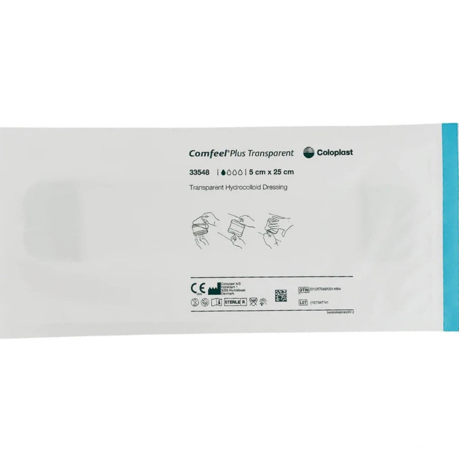 KEEPING CONTAINED CARE PTY LTD