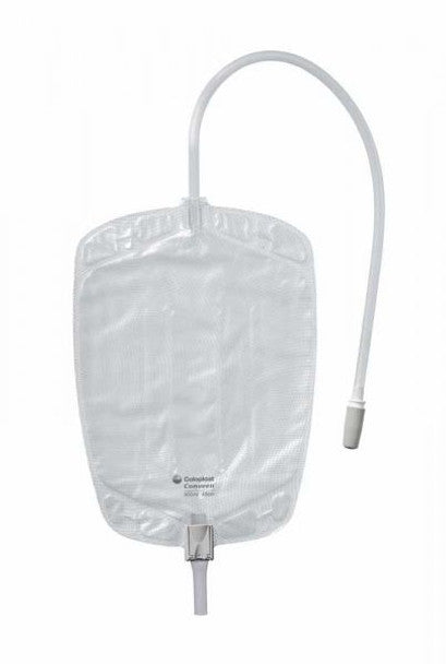 KEEPING CONTAINED CARE PTY LTD